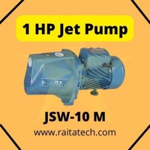 1-HP-Jet-Pump-JSW-10-M