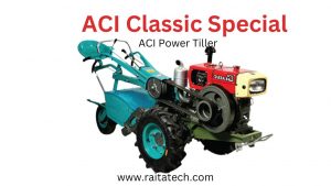 aci-classic-special-power-tiller