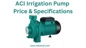 ACI_irrigation-pump-Price