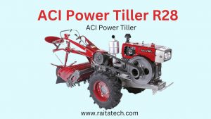 aci-power-tiller-r28