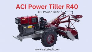 aci-power-tiller-R40