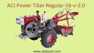 ACI-Power-Tiller-Regular-16-v-2.0