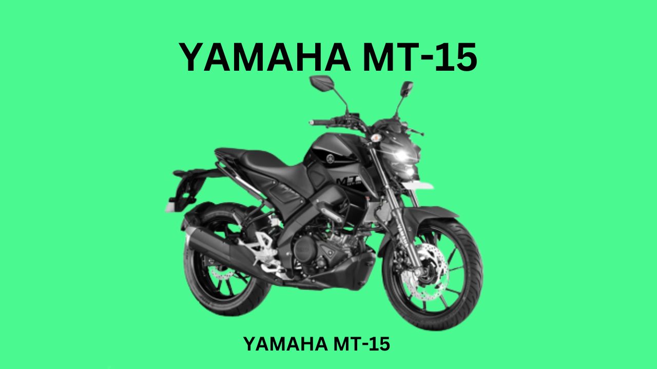 yamaha-mt-15-raita-tech