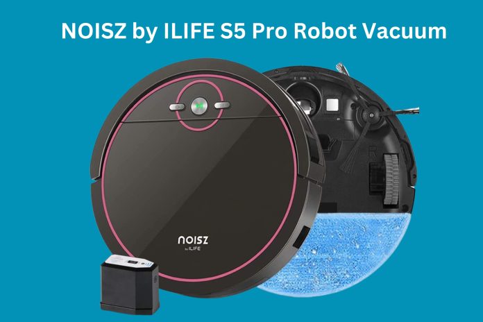 noisz-ilife-s5-pro-robot-vacuum-mop